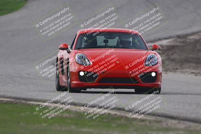 media/Jan-25-2026-Speed Ventures (Sun) [[0f6c16c17e]]/Purple/Session 2 (Phil Hill)/